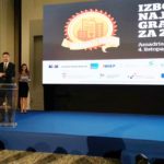 smart city nagrada dubrovnik 5