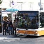 spica libertas pile autobus002