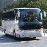 spica turisti pile autobus001