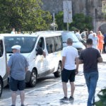 spica turisti taxi17