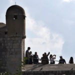 spica turisti zidine02