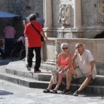 spica turisti097