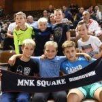 square 1