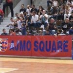 square 14
