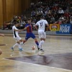 square 19