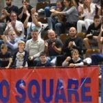 square 33