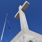 srdj polaganje vijenaca08