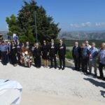 srdj polaganje vijenaca12