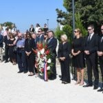 srdj polaganje vijenaca14