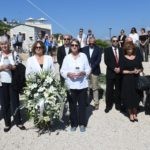 srdj polaganje vijenaca17