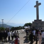 srdj polaganje vijenaca23