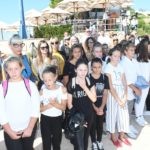srdj polaganje vijenaca26