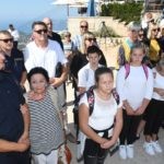 srdj polaganje vijenaca27