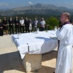 srdj polaganje vijenaca29