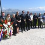 srdj polaganje vijenaca33