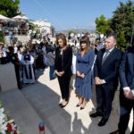 srdj polaganje vijenaca38