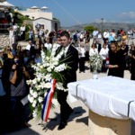 srdj polaganje vijenaca41