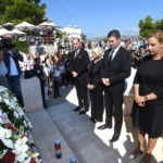 srdj polaganje vijenaca44