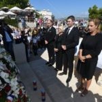 srdj polaganje vijenaca46