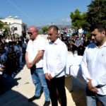 srdj polaganje vijenaca48