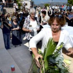 srdj polaganje vijenaca54