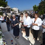 srdj polaganje vijenaca55