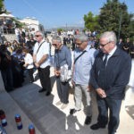 srdj polaganje vijenaca57