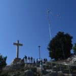 srdj polaganje vijenaca61