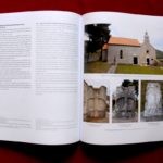 stecci dumus 4