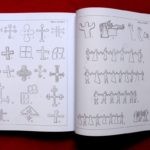 stecci dumus 5