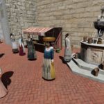 stipan ujdur 3d grad 10