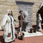 stipan ujdur 3d grad 11