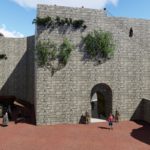 stipan ujdur 3d grad 13
