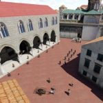 stipan ujdur 3d grad 15