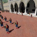 stipan ujdur 3d grad 16