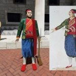stipan ujdur 3d grad 17