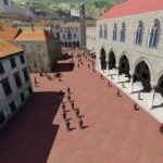 stipan ujdur 3d grad 18