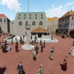 stipan ujdur 3d grad 2