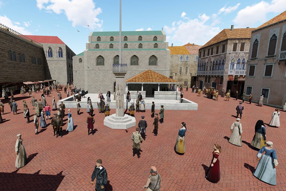 stipan ujdur 3d grad 2