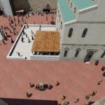 stipan ujdur 3d grad 3