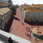 stipan ujdur 3d grad 6