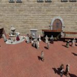 stipan ujdur 3d grad 9