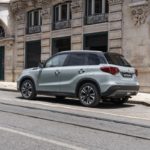suzuki 3