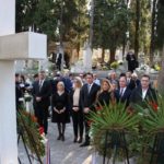 svi sveti 2019 13 1024x683