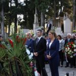 svi sveti 2019 14 1024x683
