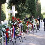 svi sveti 2019 17 1024x683