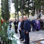 svi sveti 2019 19 1024x683