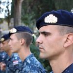 svi sveti 2019 2 1024x683