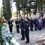 svi sveti 2019 20 1024x683