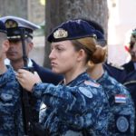 svi sveti 2019 21 1024x683